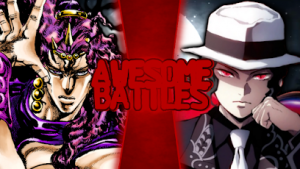 Zzzzz 1776985518kars Vs Muzan — 2026 VS Blog Tier List option 117