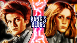 Zzzzz 1777056928laurie Strode Vs Steve Harrington — 2026 VS Blog Tier List option 118