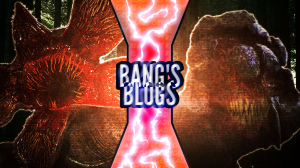 Zzzzz 1777307608demogorgon Vs Death Angel April — 2026 VS Blog Tier List option 120