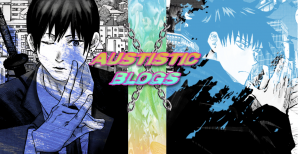 Zzzzz 1777582732aki Megumi — 2026 VS Blog Tier List option 121