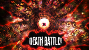 Zzzzz 1777582732shuma Gorath — 2026 VS Blog Tier List option 122