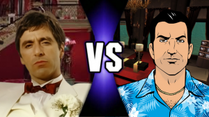 Zzzzz 1777582732tony Montana Vs Tommy Vercetti — 2026 VS Blog Tier List option 123