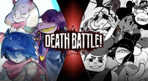Zzzzz 1777583400fun Gnag Isat — 2026 VS Blog Tier List option 125