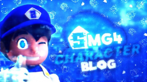 Zzzzz 1777593566smg4 Blog — 2026 VS Blog Tier List option 126