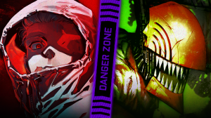 Zzzzz 1777682267yuji Denji New — 2026 VS Blog Tier List option 127