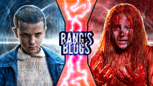 Zzzzz 1777682476eleven Vs Carrie — 2026 VS Blog Tier List option 129
