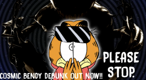 Zzzzz 1778294167bendy Debunk — 2026 VS Blog Tier List option 131