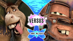 Zzzzz 1778294167dbe Blogs Donkey Vs Tow Mater — 2026 VS Blog Tier List option 132