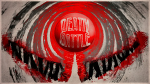 Zzzzz 1778294167pennywise — 2026 VS Blog Tier List option 134