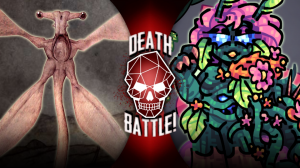 Zzzzz 1778460422qu Affini — 2026 VS Blog Tier List option 137