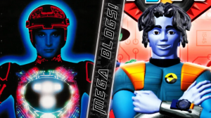 Zzzzz 1778523087tron Vs Bob — 2026 VS Blog Tier List option 138