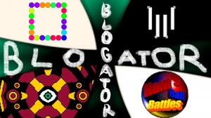 Zzzzz 1778527691weapon Balls Battle Royale — 2026 VS Blog Tier List option 139