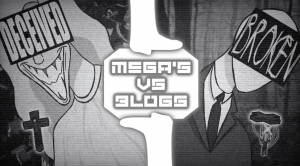 Zzzzz 1778537584gabriel Iris — 2026 VS Blog Tier List option 140