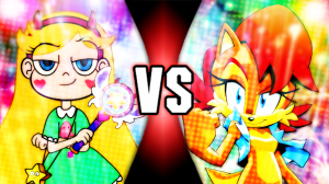 Zzzzz 1778547598star Butterfly Vs Sally Acorn Blog — 2026 VS Blog Tier List option 141