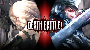 Zzzzz 1778856897a2 Vs Raiden — 2026 VS Blog Tier List option 142