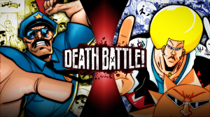 Zzzzz 1778934300axe Cop Vs Bobobo Bo Bo Bobo — 2026 VS Blog Tier List option 149