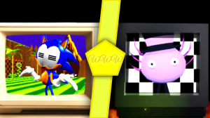 Zzzzz 1779064304rewrite Sonic Vs Kinitopet — 2026 VS Blog Tier List option 150