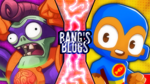 Zzzzz 1779064304super Brainz Vs Super Monkey — 2026 VS Blog Tier List option 151