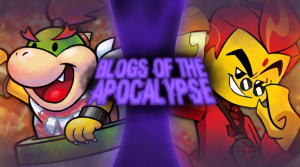 Zzzzz 1779131451jr Vs Red — 2026 VS Blog Tier List option 153