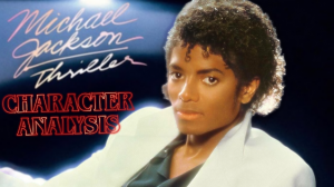 Zzzzz 1779141947michael Jackson Character Blog — 2026 VS Blog Tier List option 154