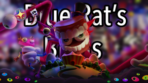 Zzzzz 1779277411caine The Amazing Digital Circus Analysis — 2026 VS Blog Tier List option 156
