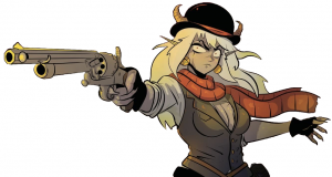 Zzzzz 1779282741screenshot 2026 05 20 At 91155am — 2026 VS Blog Tier List option 157