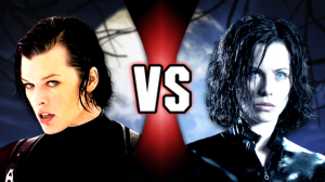 Zzzzz 1779329695alice Vs Selene — 2026 VS Blog Tier List option 158