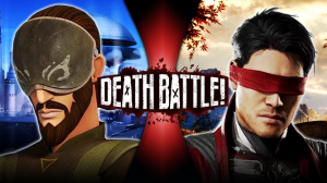 Zzzzz 1779329695kanan Jarrus Vs Kenshi Takahashi — 2026 VS Blog Tier List option 160