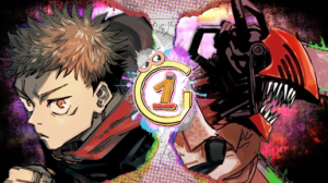 Zzzzz 1779582263yuji Denji G1 — 2026 VS Blog Tier List option 161