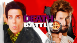 Zzzzz 1779762077derek Zoolander Vs Zohan Dvir — 2026 VS Blog Tier List option 162