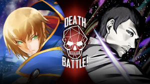 Zzzzz 1779762077jin Kisaragi Vs Henry Cooldown — 2026 VS Blog Tier List option 163