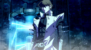 Zzzzz 1780025910seto Kaiba — 2026 VS Blog Tier List option 165