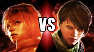 Zzzzz 17806832130f5f845cee68d3460ae0256e3155b3c0 — 2026 VS Blog Tier List option 167