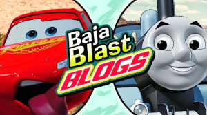Zzzzz 1780683213bazaart3a9f5851 4ff5 48ca 847e 95b0affb25dd 1 — 2026 VS Blog Tier List option 166