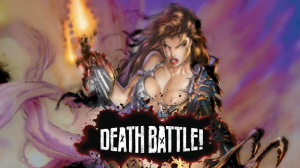 Zzzzz 1780683231sara Witchblade Tn — 2026 VS Blog Tier List option 168