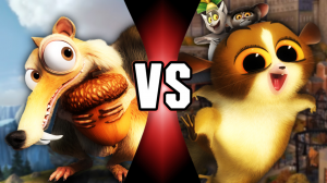 Zzzzz 1780683231tn3 — 2026 VS Blog Tier List option 169