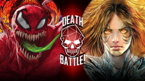 Zzzzz 1780683231toxin Vs Witchblade — 2026 VS Blog Tier List option 173