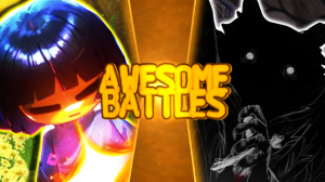 Zzzzz 1780683231unnamed 1 — 2026 VS Blog Tier List option 170
