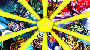 Zzzzz 1780683231unnamed 2 — 2026 VS Blog Tier List option 171