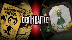 Zzzzz 1780683232unnamed 4 — 2026 VS Blog Tier List option 174