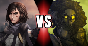 Zzzzz 1780683232unnamed — 2026 VS Blog Tier List option 175