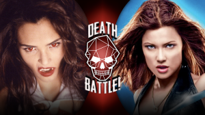 Zzzzz 1780683232vampi Rayne Movie001 — 2026 VS Blog Tier List option 176