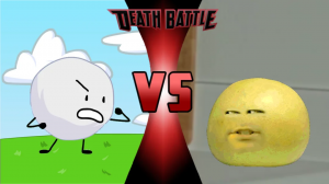 Zzzzz 1780802974snowball Vs Grapefruit Battle For Dream Island Vs Annoying V0 2v1j3hr32wcd1 — 2026 VS Blog Tier List option 177