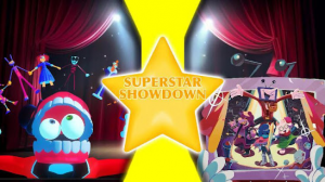 Zzzzz 1781224990caine Vs Tenna — 2026 VS Blog Tier List option 178