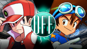 Zzzzz 1781224990red Vs Tai — 2026 VS Blog Tier List option 179