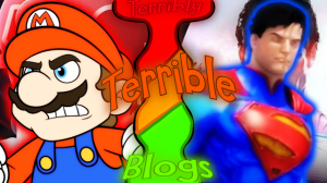 Zzzzz 1781292983mario Superman — 2026 VS Blog Tier List option 180