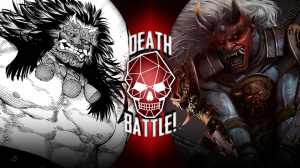 Zzzzz 1781896774unnamed 5 — 2026 VS Blog Tier List option 183