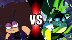 Zzzzz 1781896774unnamed 6 — 2026 VS Blog Tier List option 184