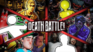 Zzzzz 1781896775unnamed — 2026 VS Blog Tier List option 185