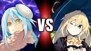 Zzzzz 178415219227a39e8f4aee75a4aa94e20941d80643 — 2026 VS Blog Tier List option 187